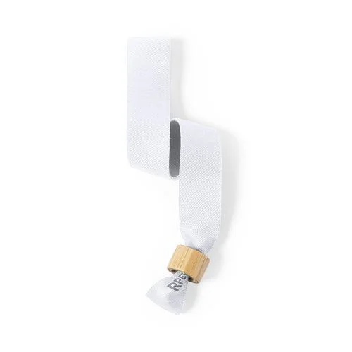 alann-marks20261022091143251190