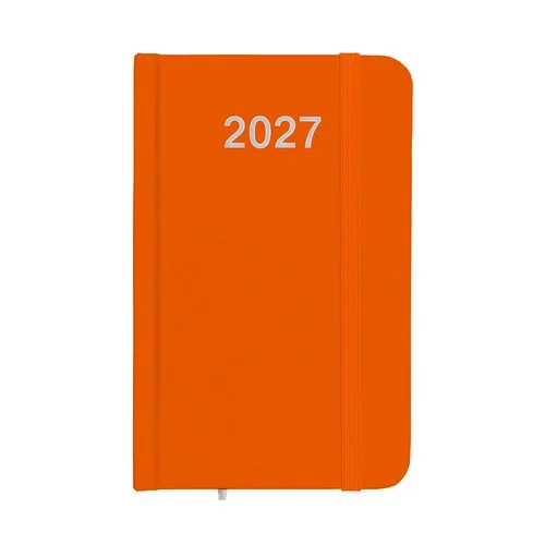 alann-marks20261022134435303695