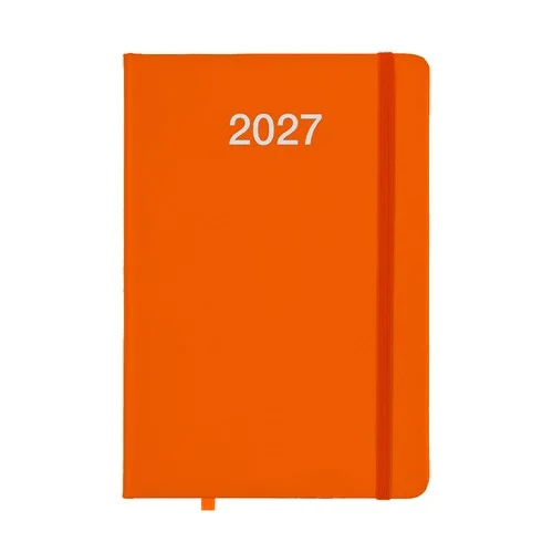 alann-marks20261022134651304054