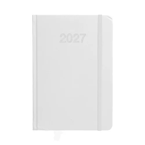 alann-marks20261022134656304074