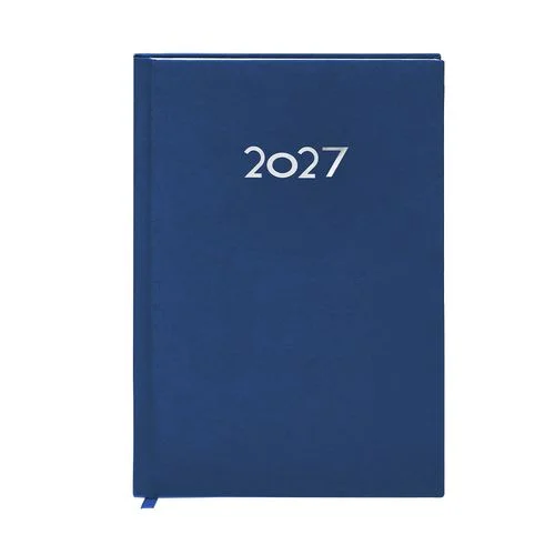alann-marks20261022134719304155