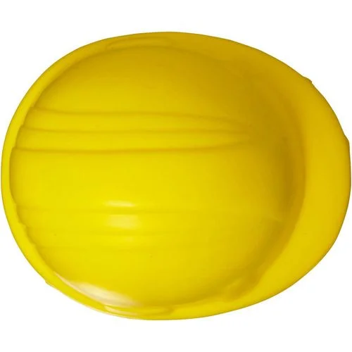alann-marks20261022140147307684