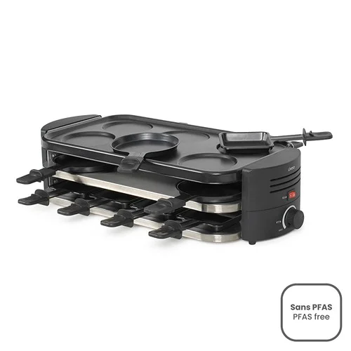 alann-marks20261022140343308130