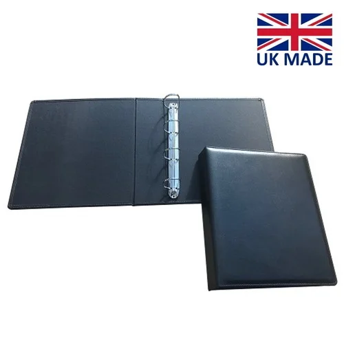alann-marks20261022171723350496