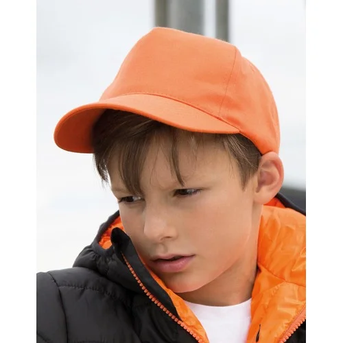 alann-marks20261022223740418945