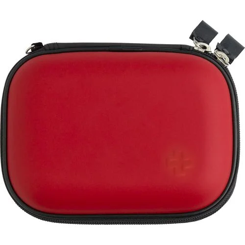 alann-marks20261022224614420821