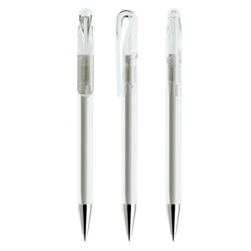 alann-marks20261023030957476057