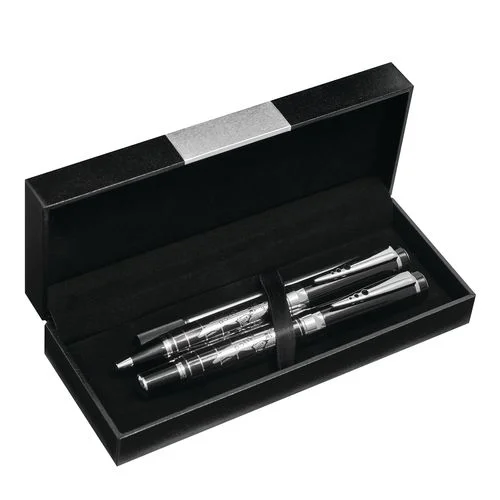 alann-marks20261023045722500610
