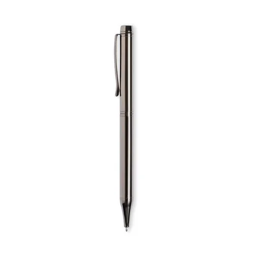 alann-marks20261023055550513206