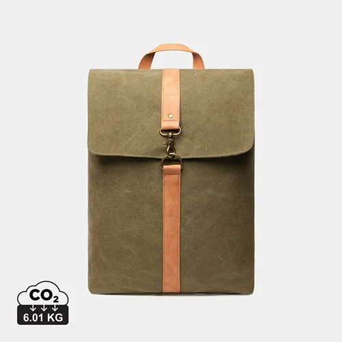 alann-marks20261023065054523905