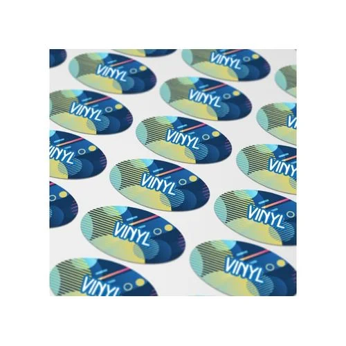 alann-marks20261023065218524222