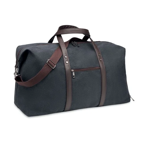 alann-marks20261023065810525387