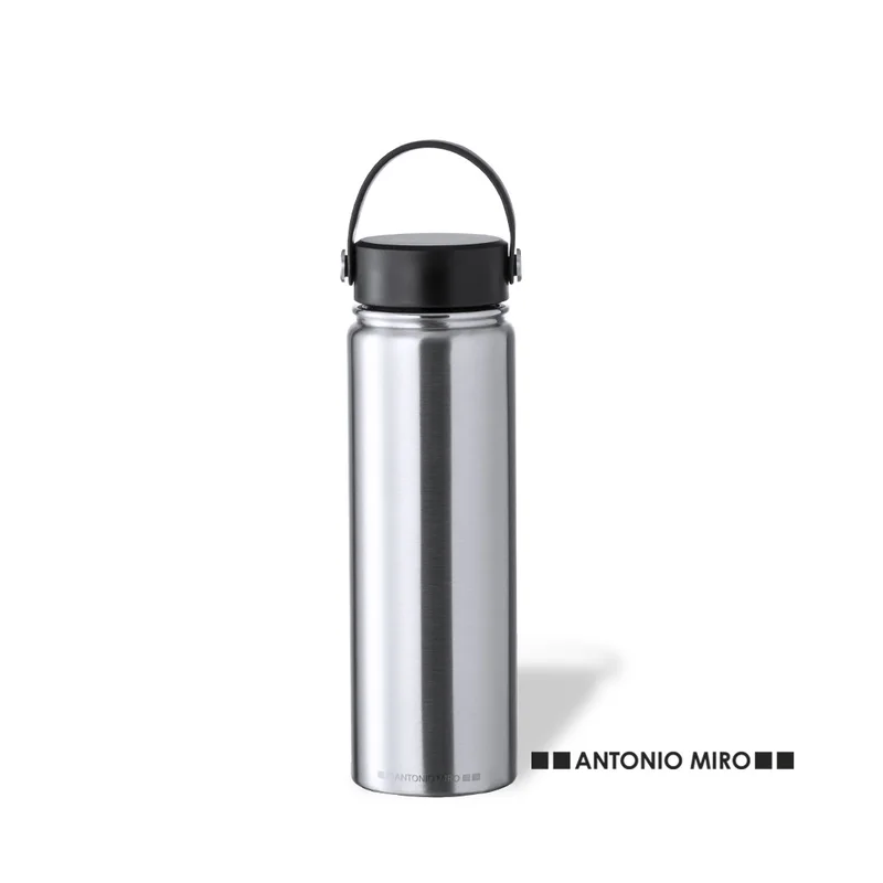 cadeaucom20261022113156276079