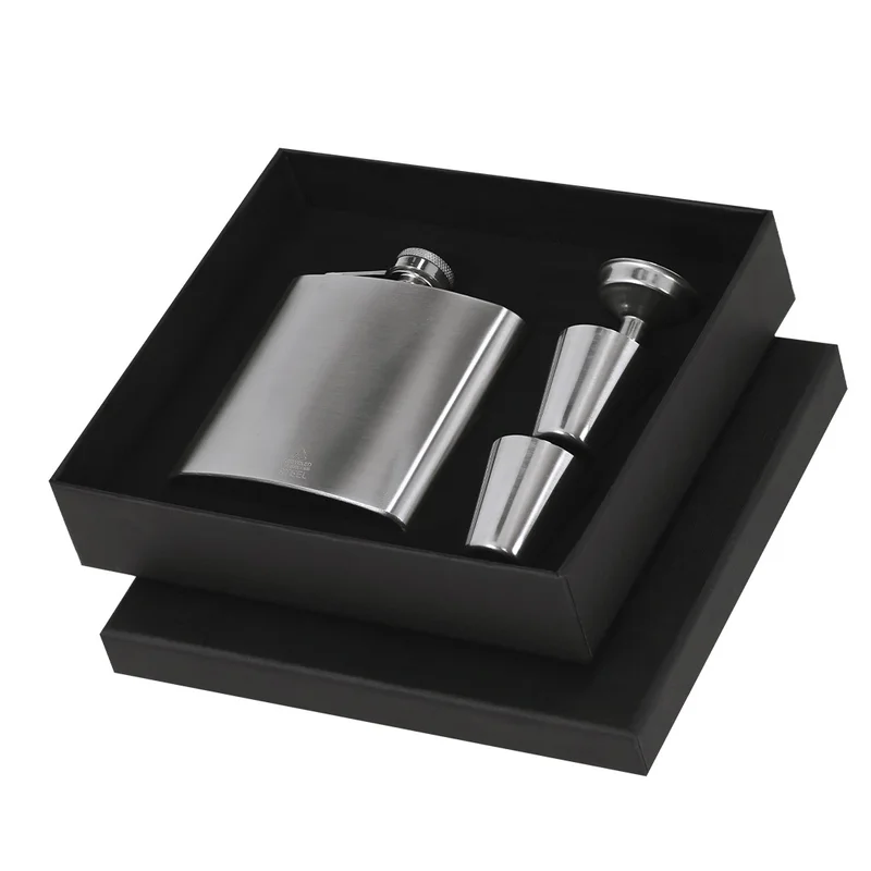 cadeaucom20261022120611284979