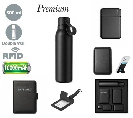 cadeaucom20261022123611291895