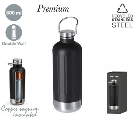 cadeaucom20261022123614291907