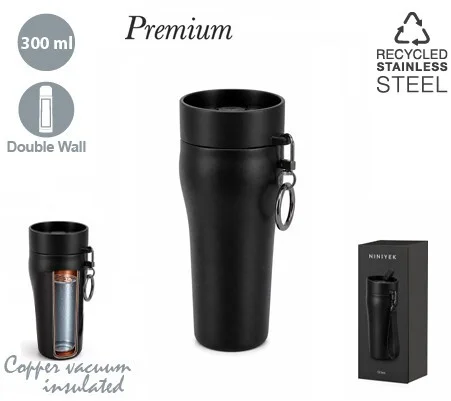 cadeaucom20261022123907292557