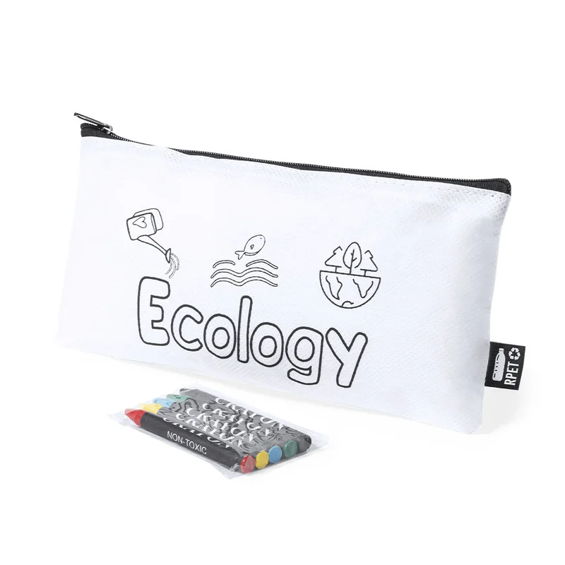cadeaucom20261022134644304035