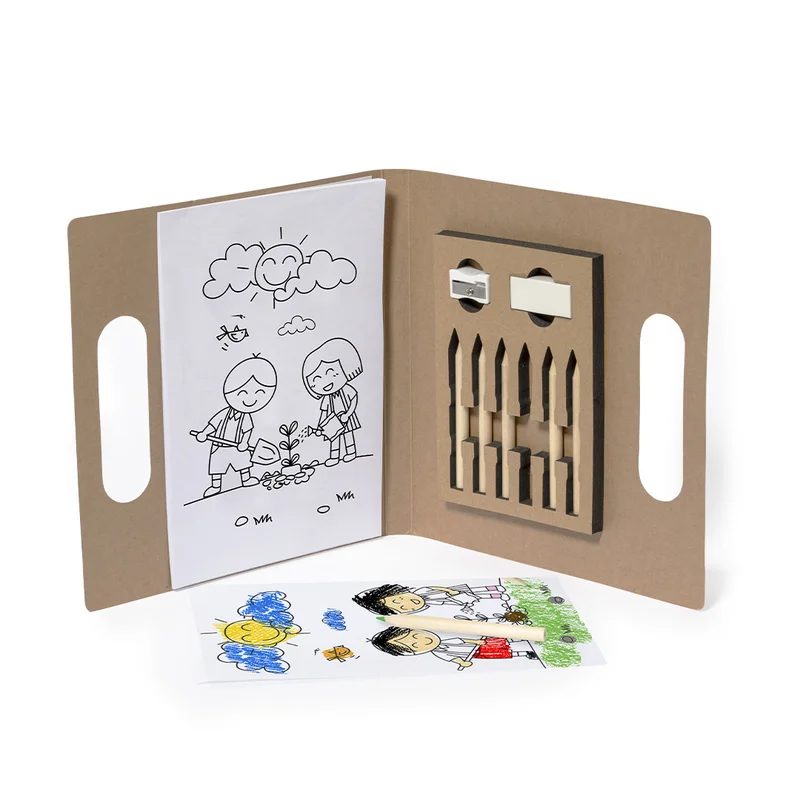 cadeaucom20261022150920323535