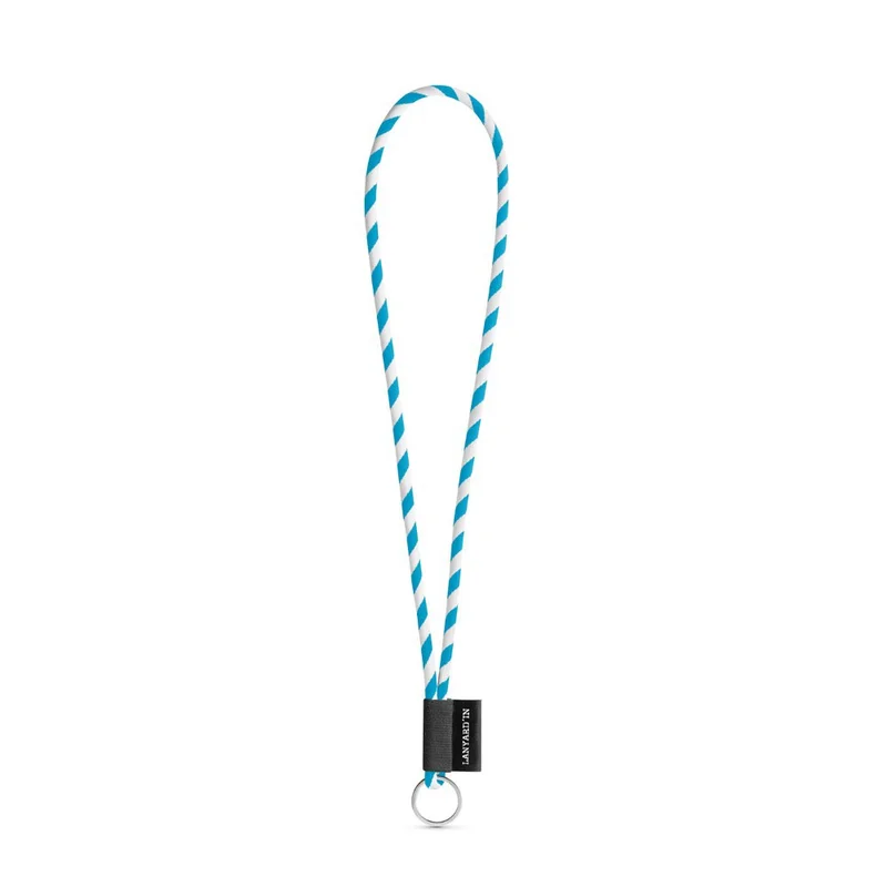 cadeaucom20261022154035330354