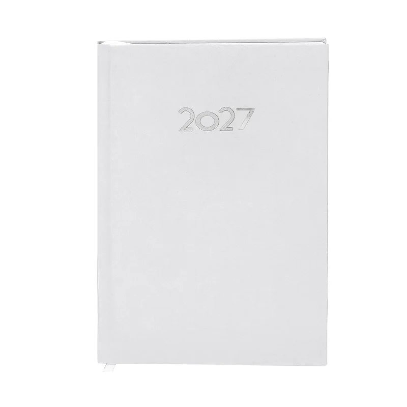 cadeaucom20261022154948332374