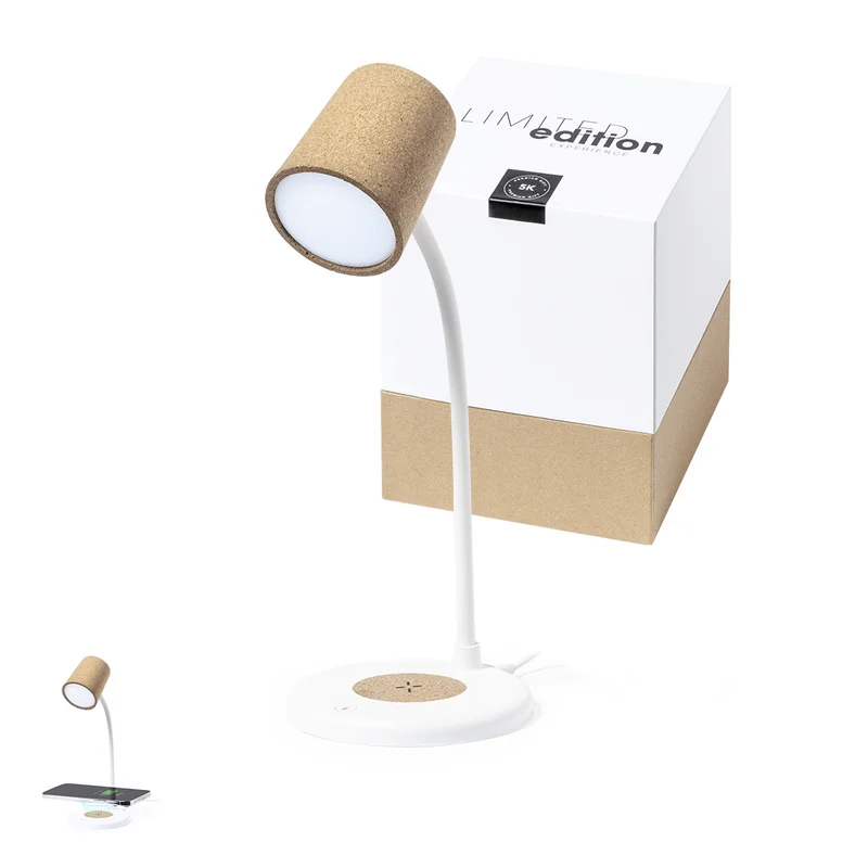 cadeaucom20261022173451354336