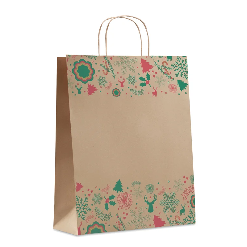 cadeaucom20261022184254367105