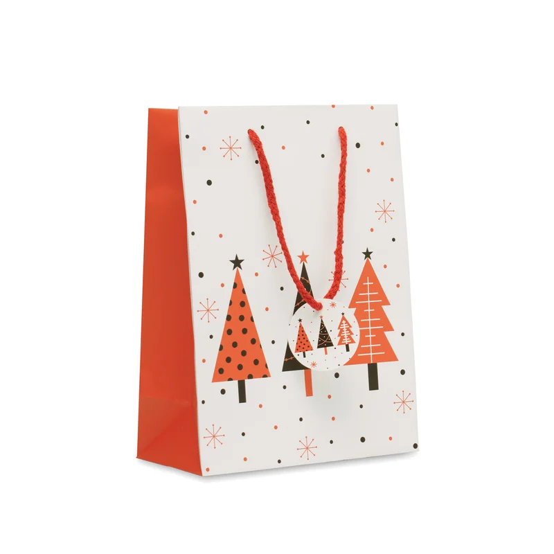 cadeaucom20261022184642367840