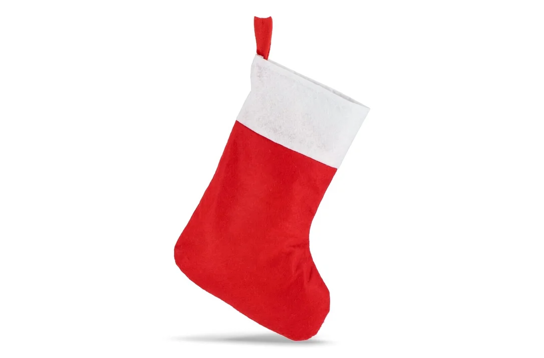 cadeaucom20261022185244369205