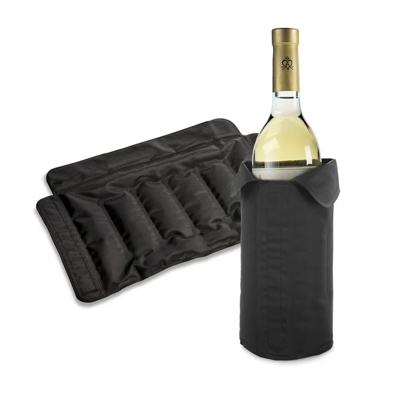 cadeaucom20261022185415369541