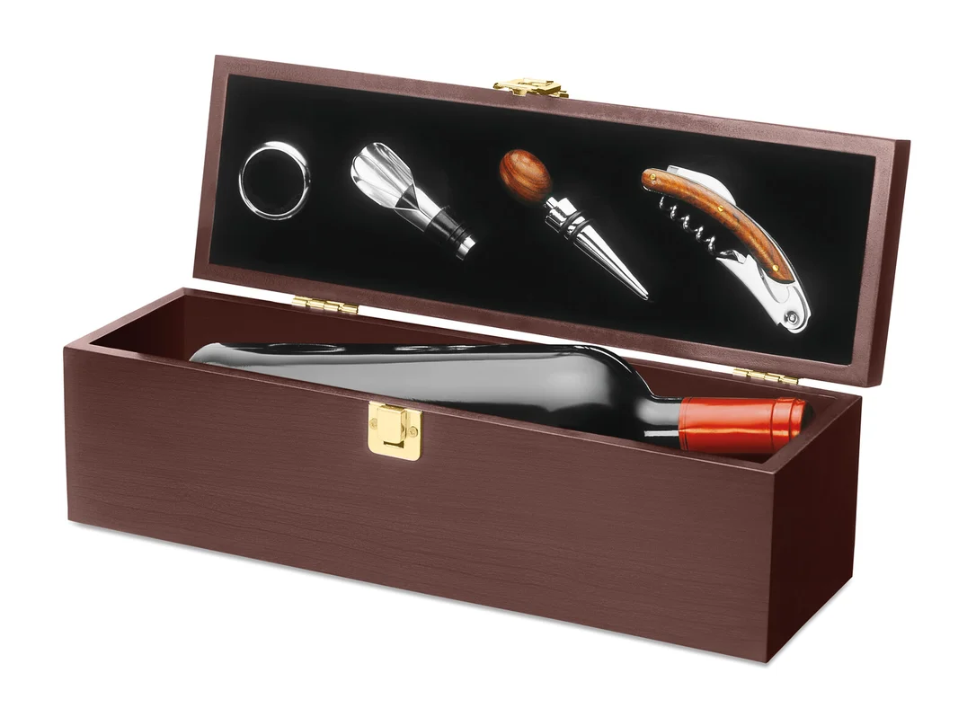 cadeaucom20261022193530379011