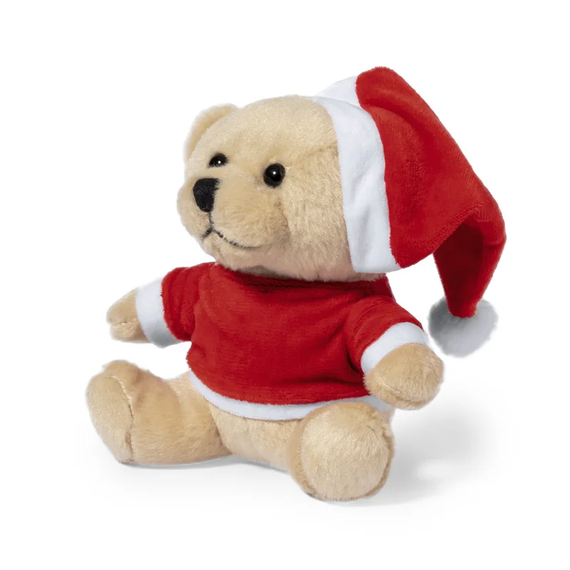 cadeaucom20261022195513383804