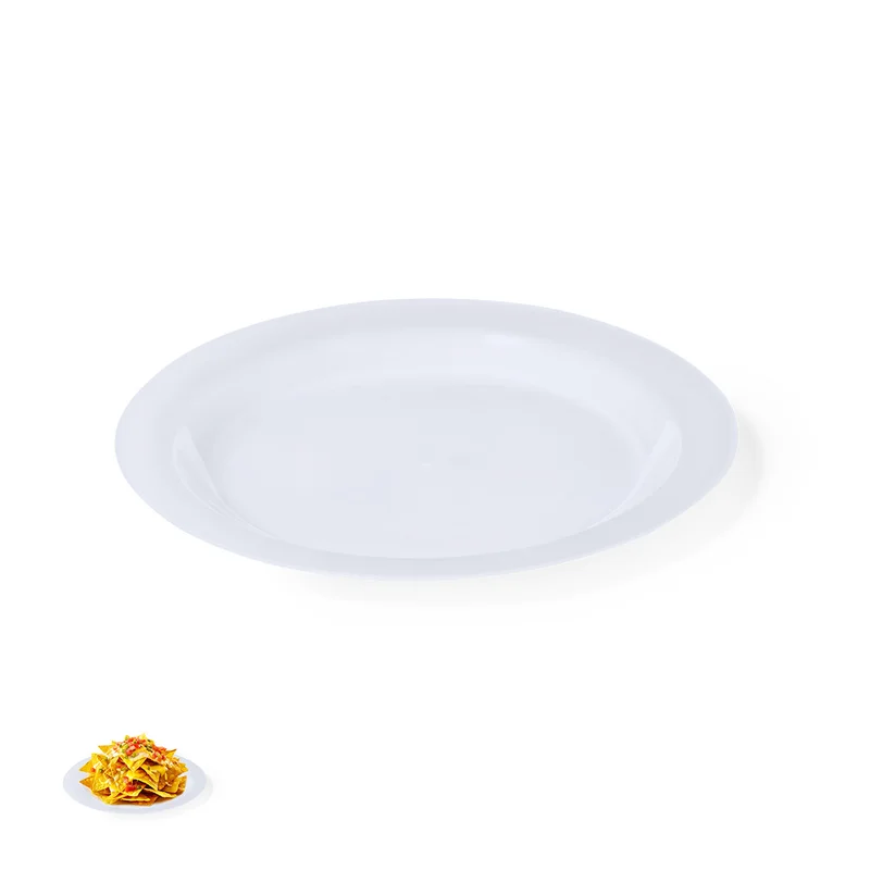 cadeaucom20261022200330385740