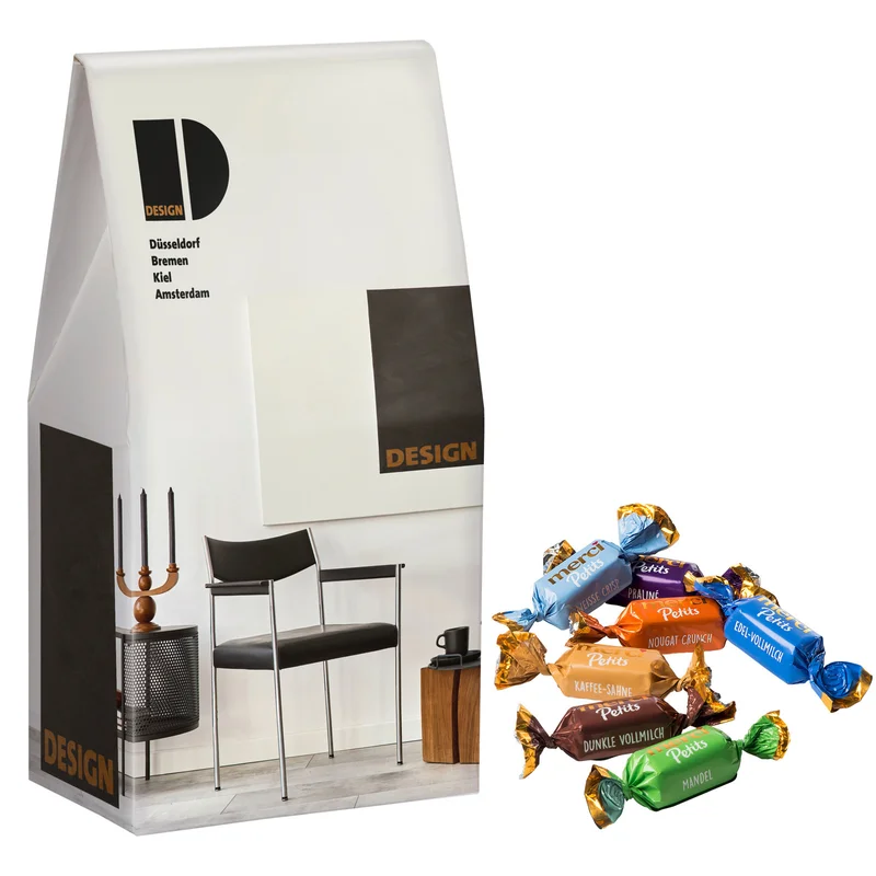 cadeaucom20261022203322392463