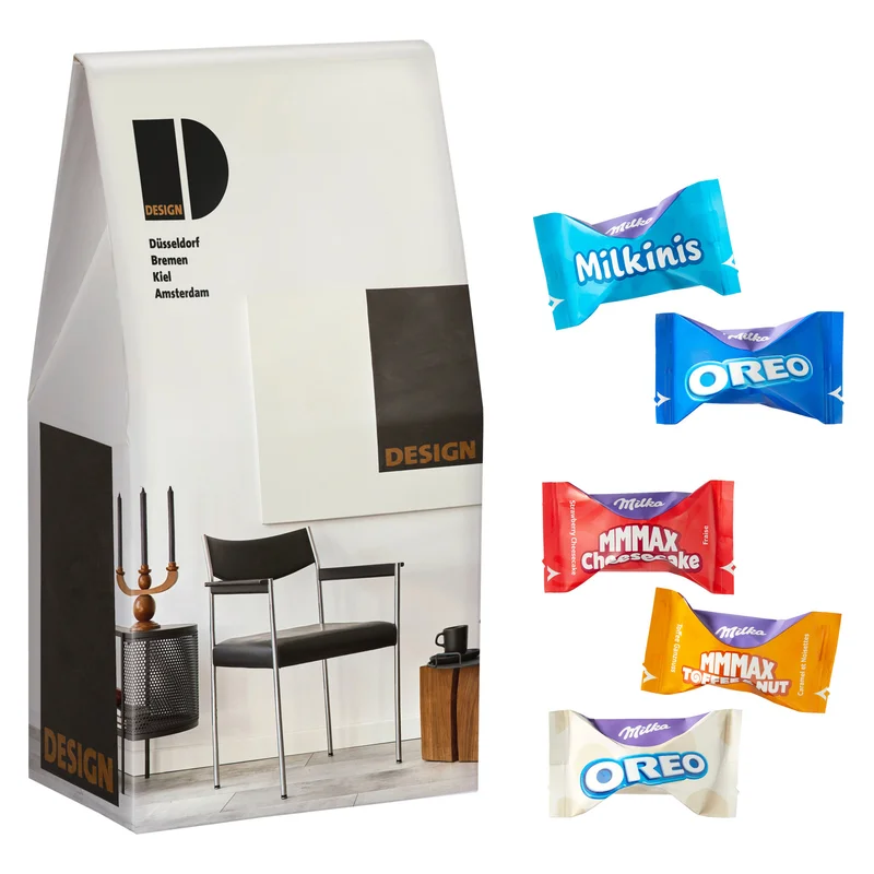 cadeaucom20261022203402392611