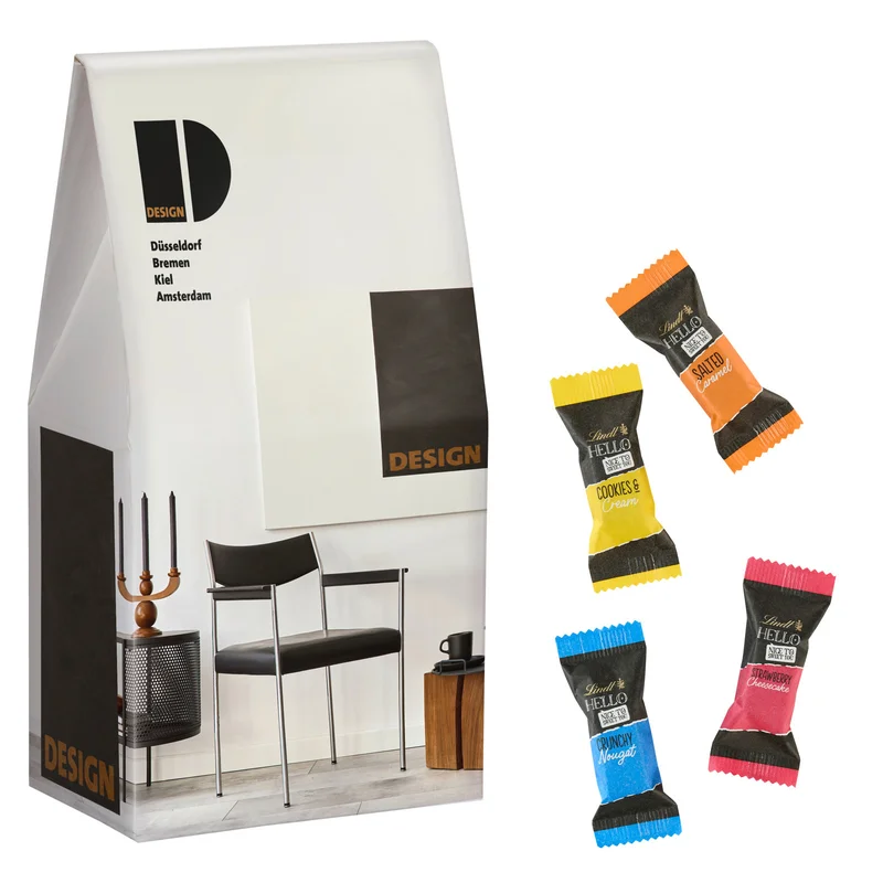 cadeaucom20261022203421392690