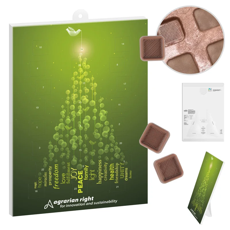 cadeaucom20261022203700393326