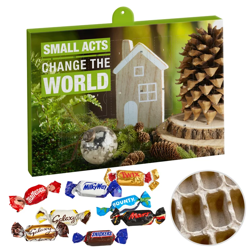 cadeaucom20261022204005394030