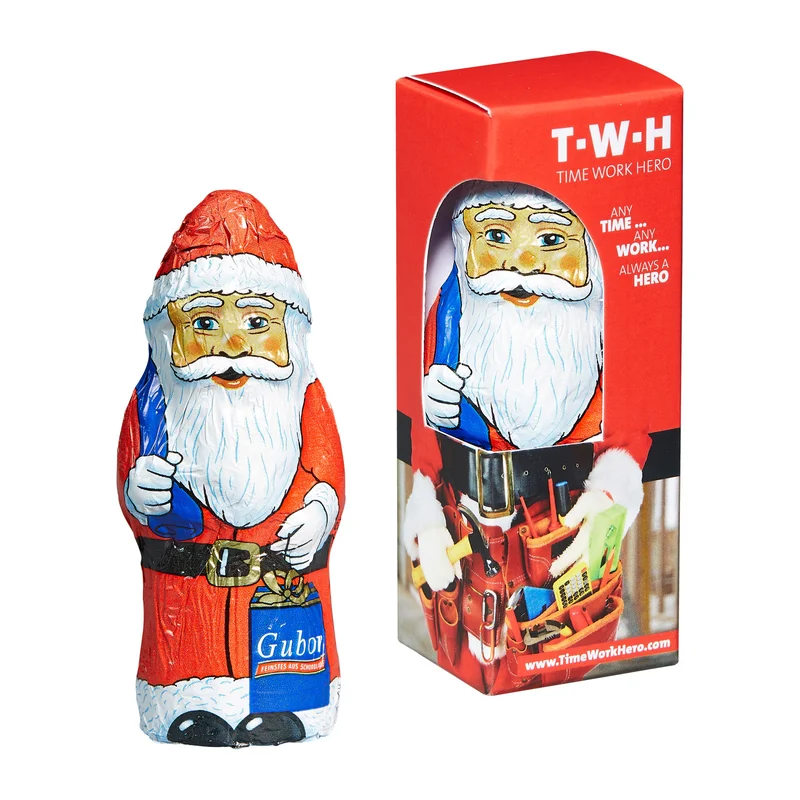 cadeaucom20261022204616395334