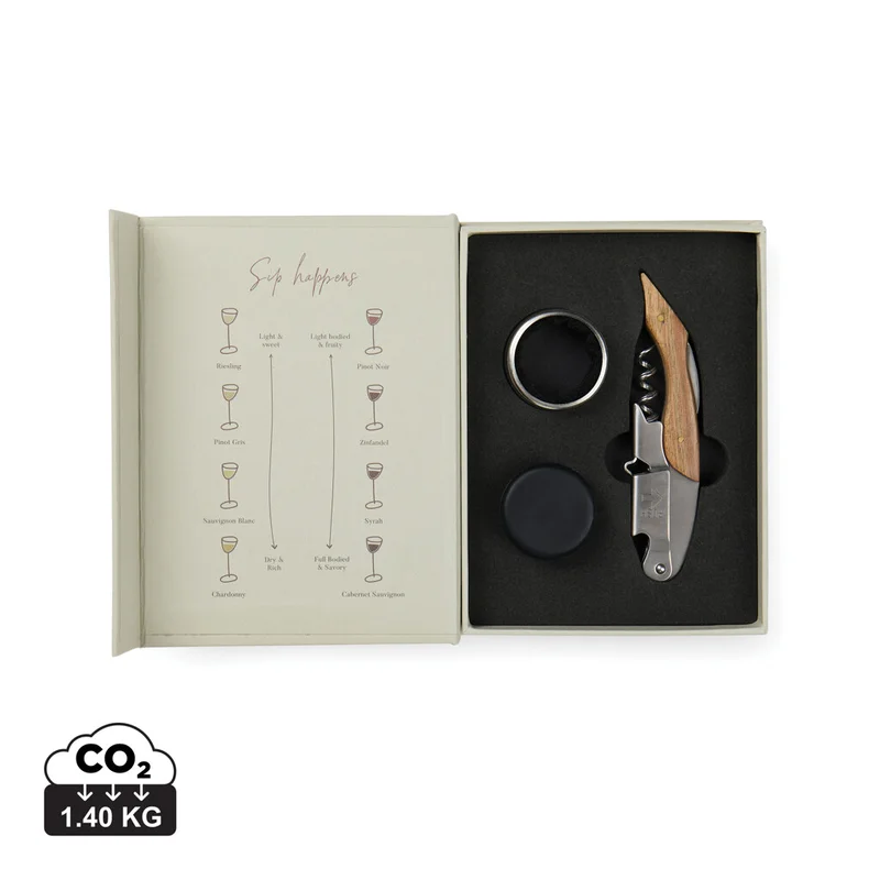 cadeaucom20261022210431399486