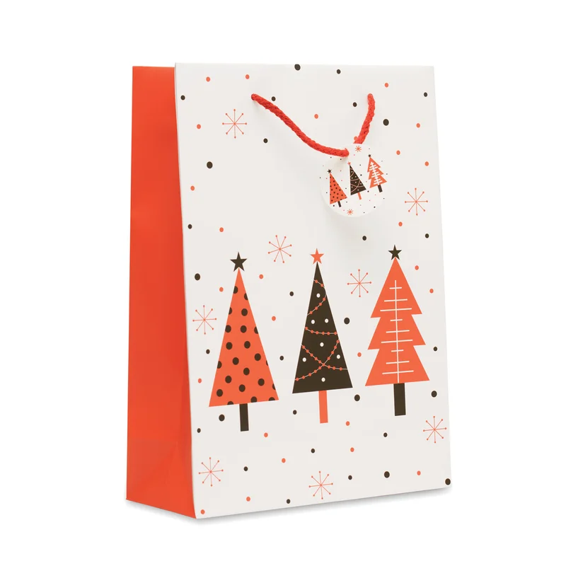 cadeaucom20261022212401403624