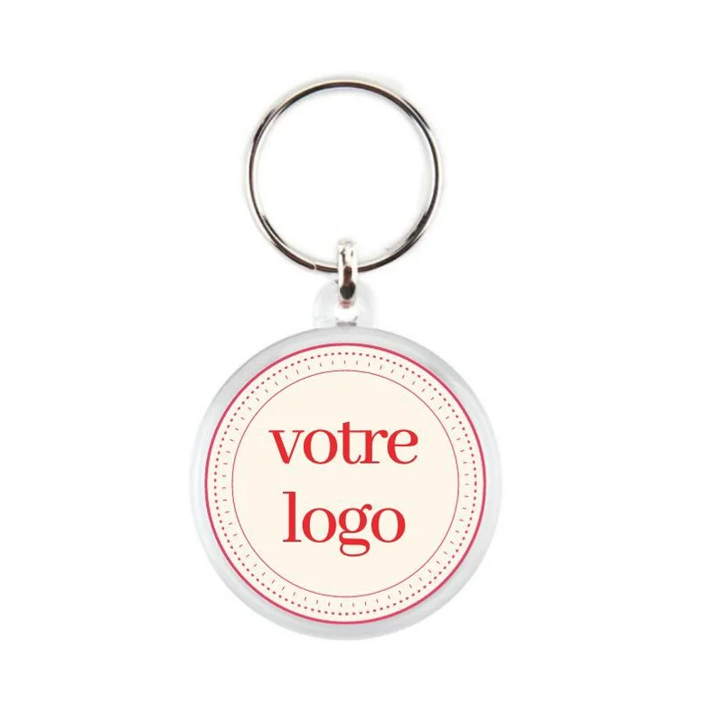 cadeaucom20261022233119430340