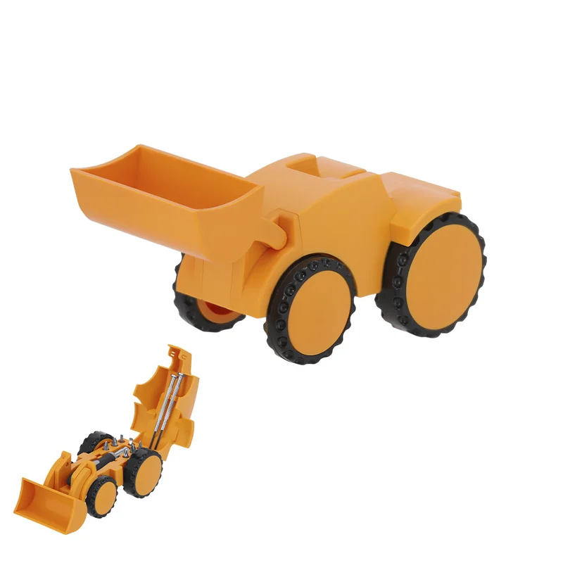 cadeaucom20261022233520431214