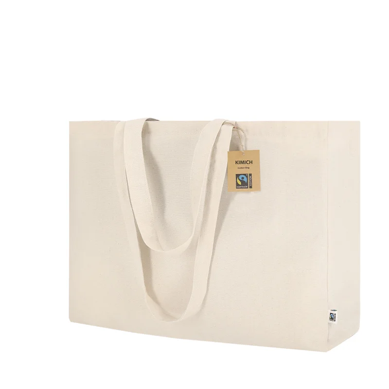 cadeaucom20261023000602437860