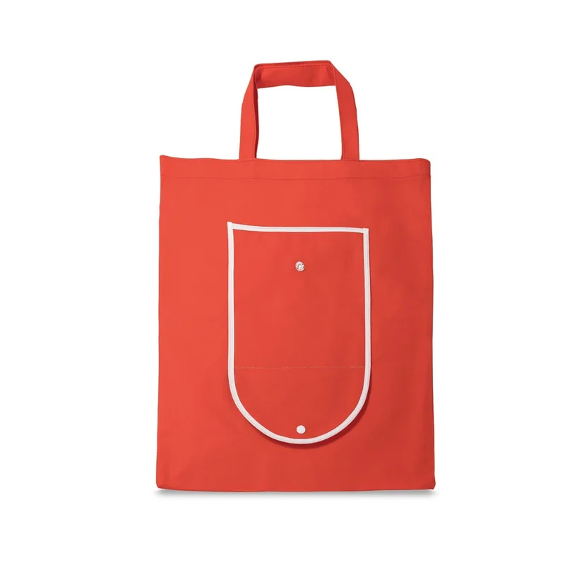 cadeaucom20261023001026438716