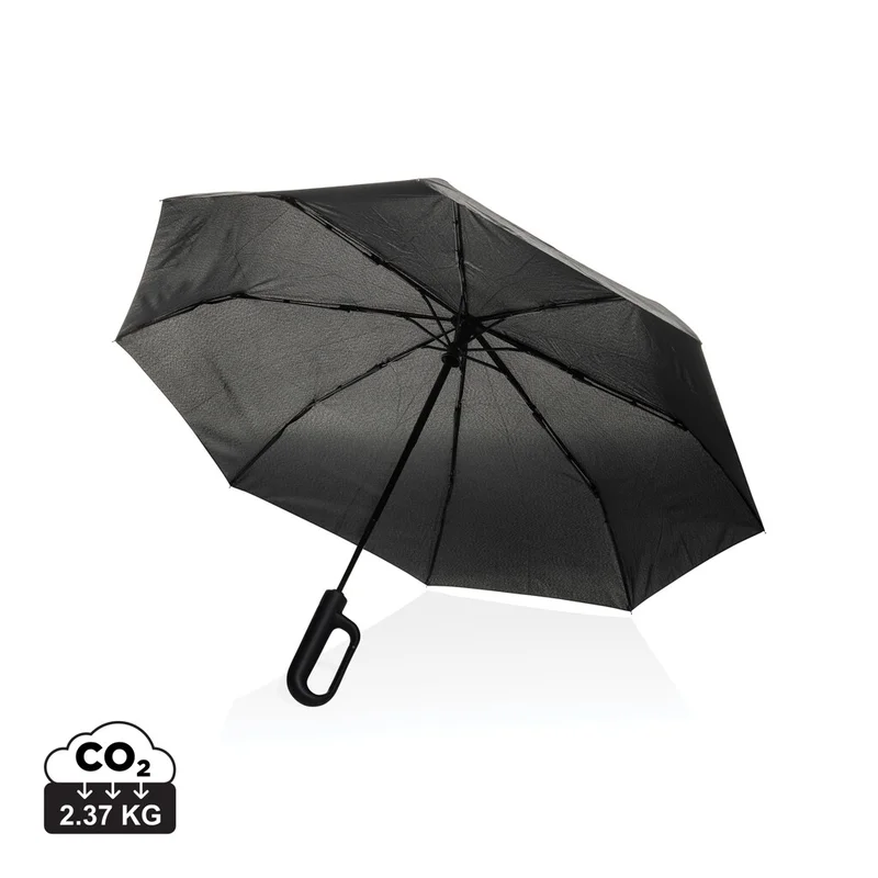 cadeaucom20261023003210443326