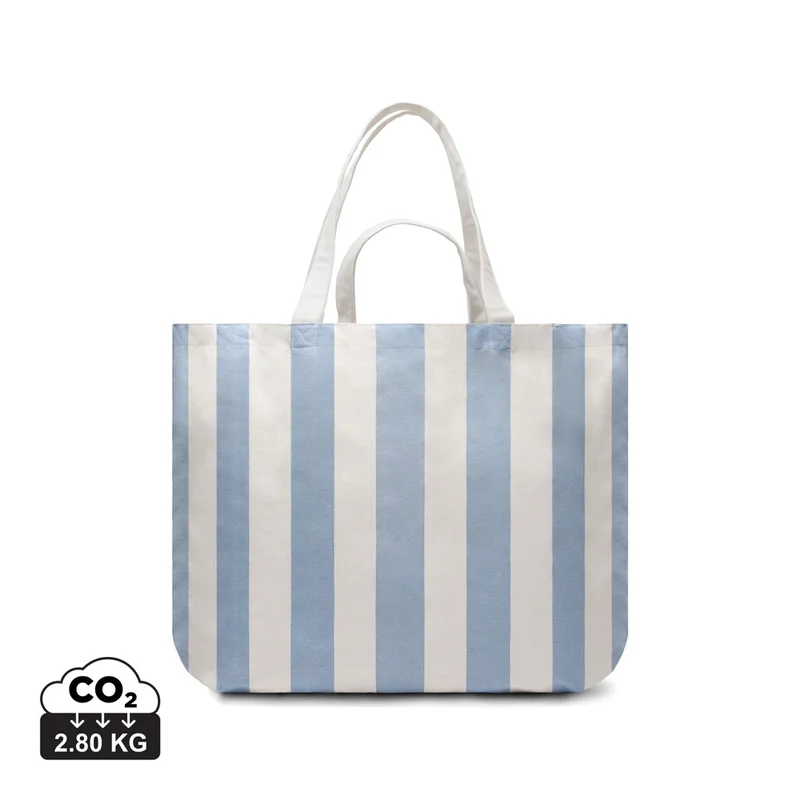 cadeaucom20261023004044445040
