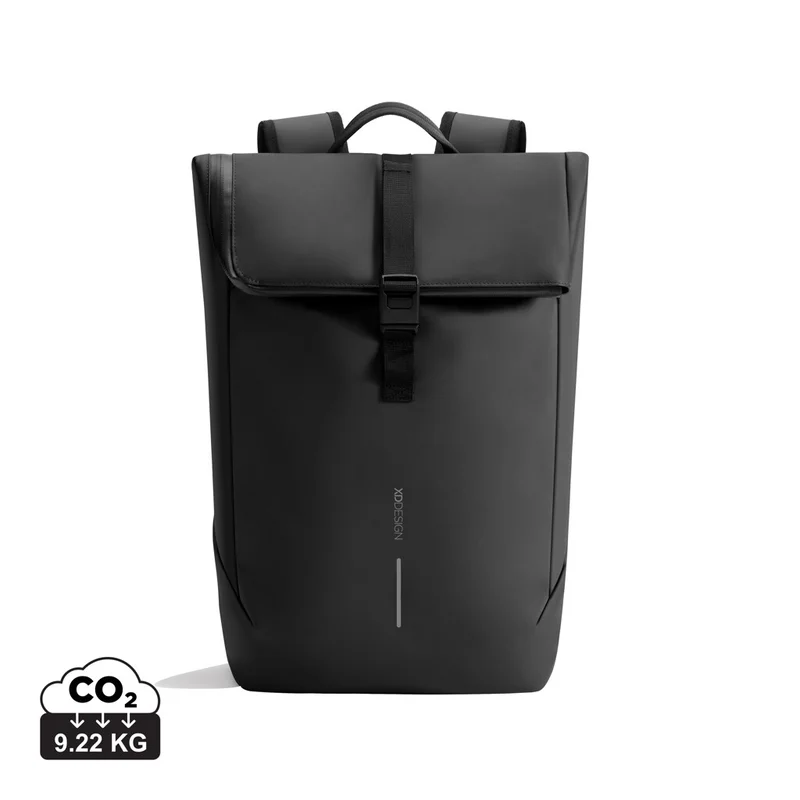 cadeaucom20261023004115445146
