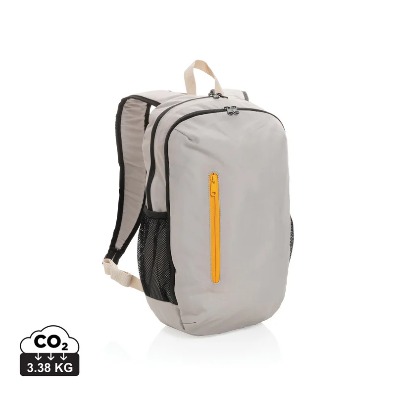 cadeaucom20261023004853446719