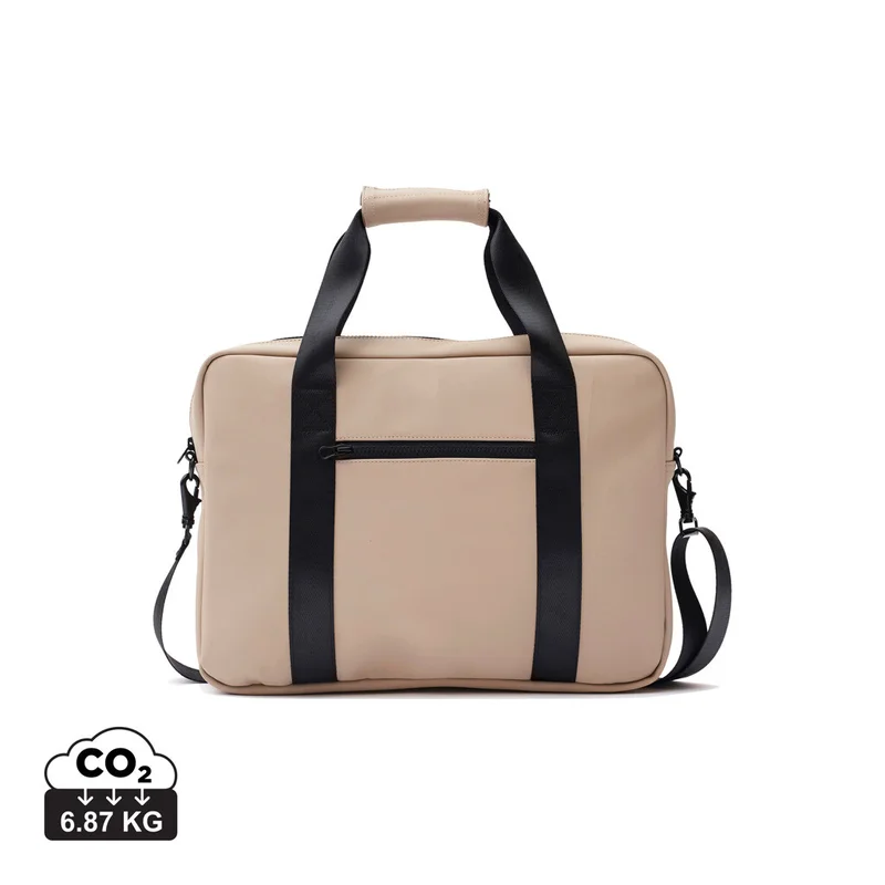 cadeaucom20261023005714448540